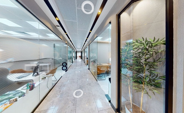 Slider image (8) ClinicExpert